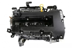 Chevrolet Volt 11-15 1.4 50k Engine