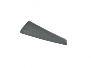 Door trim inner rear left Jeep Compass 17-18