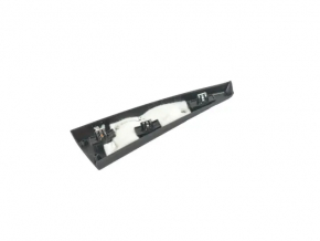 Door trim inner rear left Jeep Compass 17-18