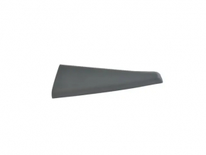 Door trim inner rear left Jeep Compass 17-18