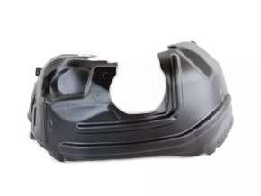 Front left fender liner Jeep Cherokee KL 14-18