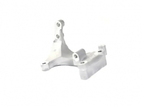 Transfer Case Bracket Jeep Compass 17-22