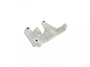 Transfer Case Bracket Jeep Compass 17-22