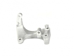 Transfer Case Bracket Jeep Compass 17-22