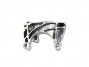 Transfer Case Bracket Jeep Compass 17-22