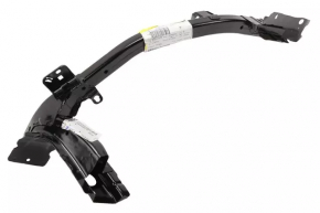 TV bar eyelash left Chevrolet Malibu 16-25