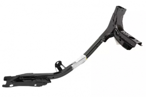 TV bar eyelash left Chevrolet Malibu 16-25
