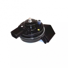 Signal high Audi A4 B8 08-16