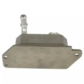Oil cooler automatic transmission Ford Transit Connect MK2 13- 2.5