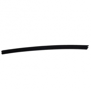 Glass seal inner door front left Ford Fusion mk5 13-