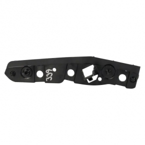 Lincoln Navigator 18-24 right front bumper mount