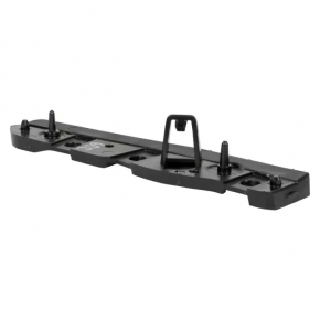 Lincoln Navigator 18-24 right front bumper mount