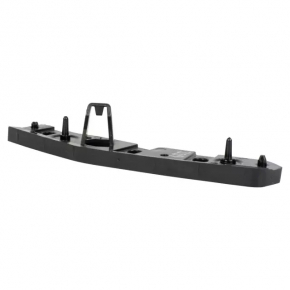 Lincoln Navigator 18-24 right front bumper mount