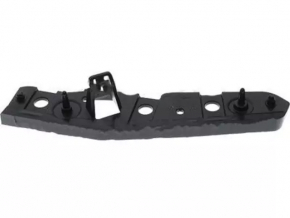 Lincoln Navigator 18-24 right front bumper mount