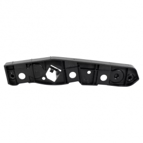 Lincoln Navigator 18-24 right front bumper mount