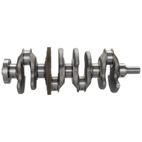 Crankshaft Ford Explorer 20- 2.3T