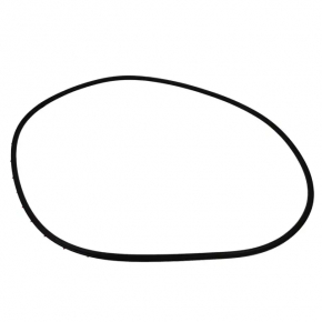 Front right door seal Ford Explorer 20-