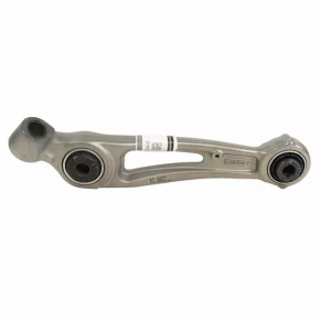 Lower control arm front right Ford Fusion mk5 13-20 iron