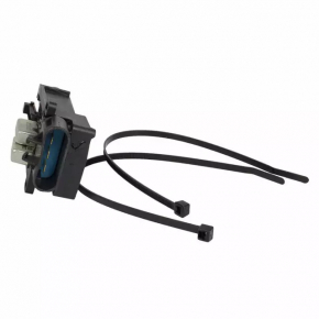 Heater resistor Lincoln MKX 16-
