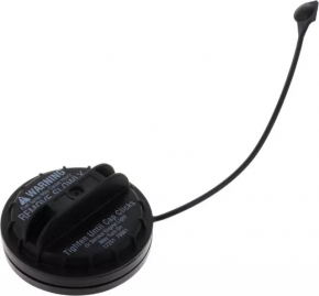 Fuel filler cap Infiniti G25 G35 G37 4d 06-14