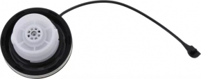 Fuel filler cap Infiniti G25 G35 G37 4d 06-14