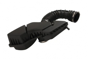 Air duct for filter Chevrolet Malibu 13-15 hybrid