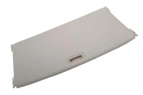 Sunroof Curtain Cadillac ATS 13-