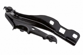 Left hood hinge for Chevrolet Malibu 16-23