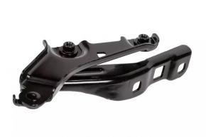 Hood hinge left Chevrolet Malibu 16-