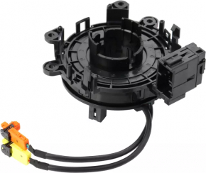 Steering wheel cable Nissan Pathfinder 13-20