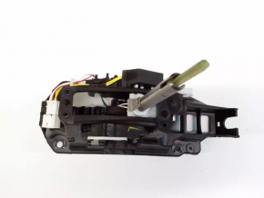 Nissan Altima 13-18 gearbox shifter