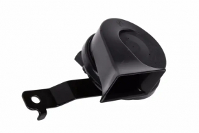 Signal high Buick Encore 17-19