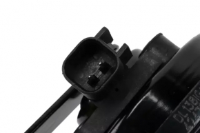 Signal high Buick Encore 17-19