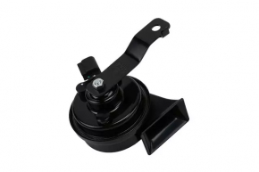 Signal high Buick Encore 17-19