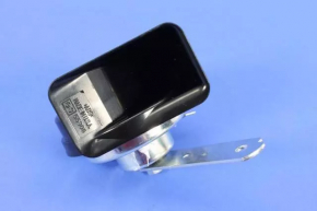 Signal low Chrysler 200 11-14