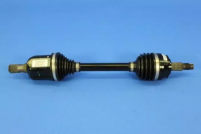 Drive half shaft front right Jeep Cherokee KL 14-18 2.4 AWD