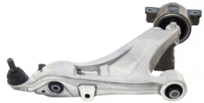 Lower control arm, front left, Infiniti FX35 QX70 10-17 RWD