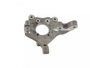 Front right axle Chrysler Pacifica 17-23 FWD