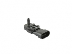 Absolute pressure sensor map sensor Fiat 500L 14-17 1.4T