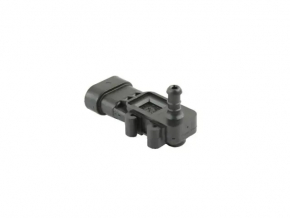 Absolute pressure sensor map sensor Fiat 500L 14-17 1.4T