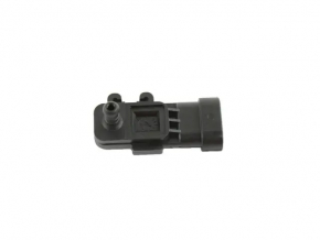 Absolute pressure sensor map sensor Fiat 500L 14-17 1.4T