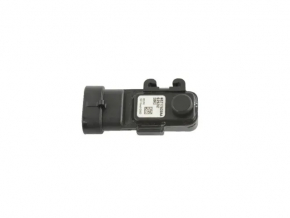 Absolute pressure sensor map sensor Fiat 500L 14-17 1.4T