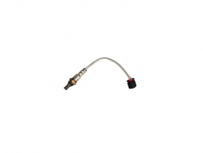 Lambda probe left second Jeep Gladiator 20-25 3.6