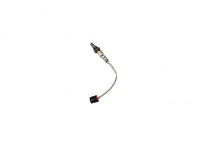 Lambda probe left second Jeep Gladiator 20-25 3.6