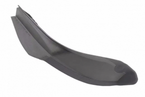 Rear Right Light Cover Chevrolet Impala 14-20