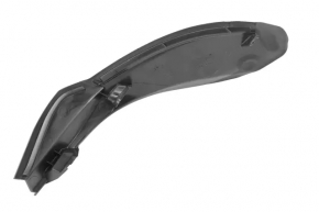 Rear Right Light Cover Chevrolet Impala 14-20