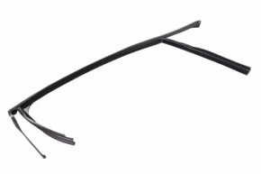 Glass seal front right Chevrolet Impala 14-20