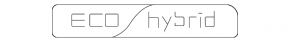 Kia Sorento 2021-22 AWD emblem on the tailgate