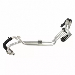 Engine cooling pipes Ford Explorer 16-19 3.7