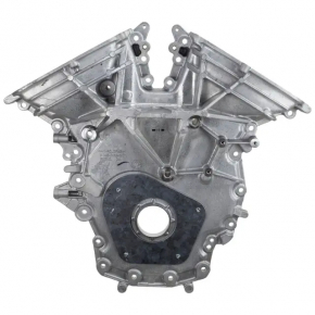 Ford Explorer 16-19 3.5 T35PDED Engine Front Cover